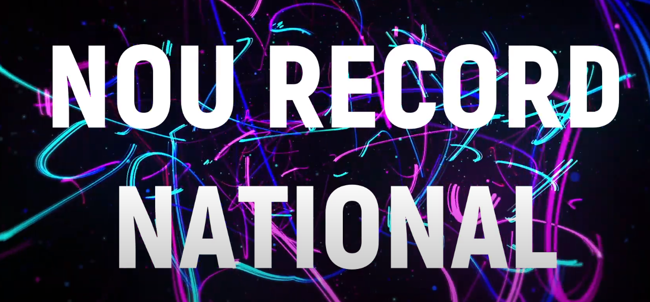 11 Noi Recorduri Nationale la Cupa “Andrei Nicolescu”, editia a V-a