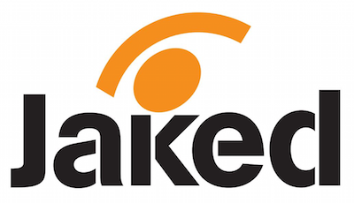 Jaked - sponsor oficial la Cupa Aqua Sport Olimpia , editia a VI-a