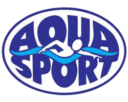Weekend competitional pentru sportivii Aqua Sport