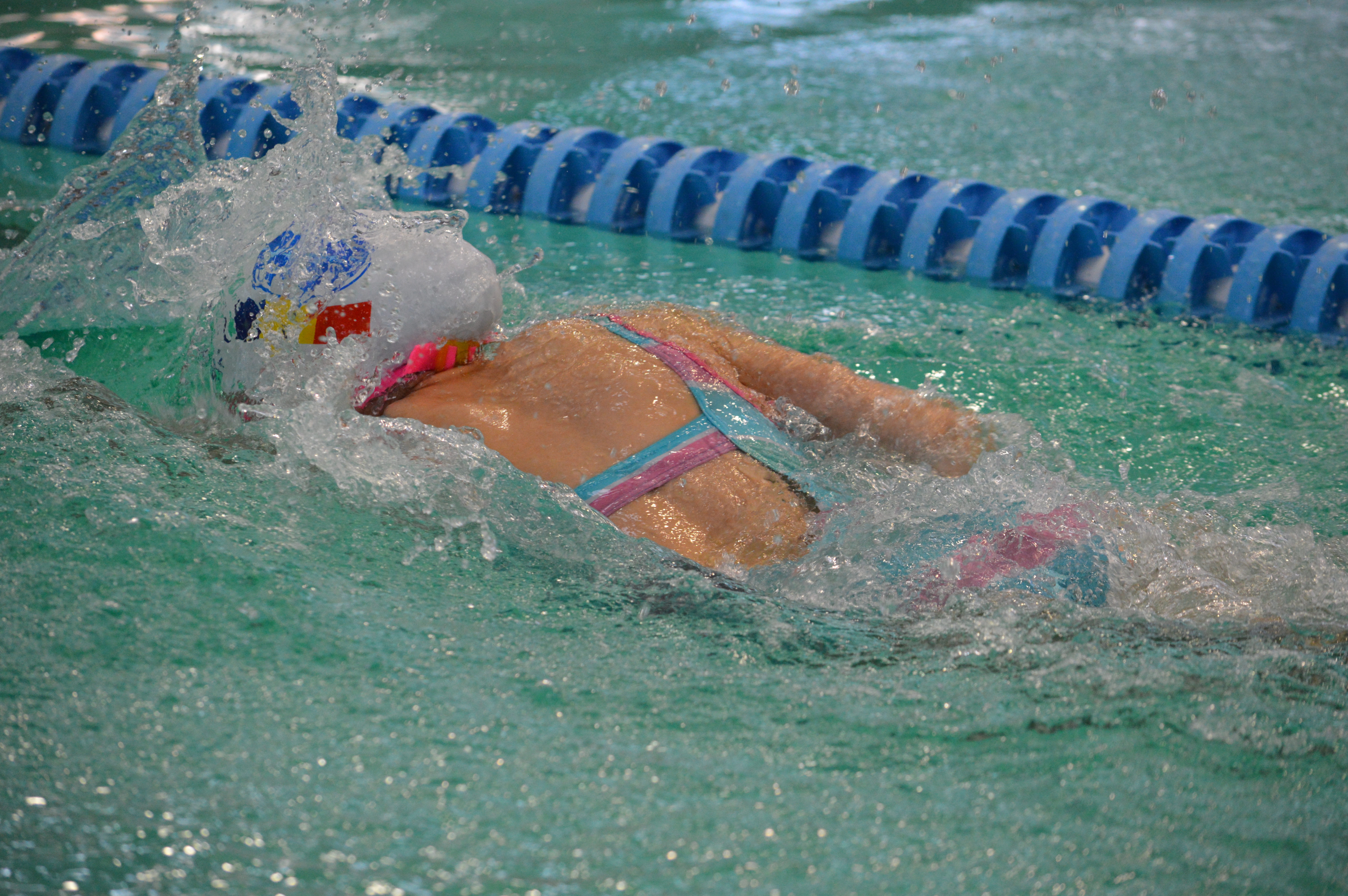 Sportul si imunitatea