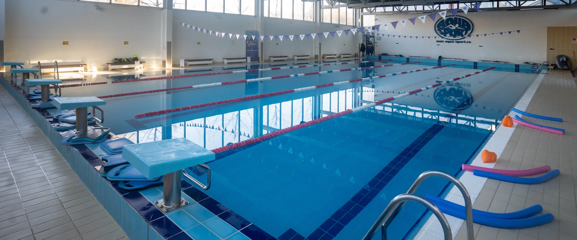 Dante Alighieri - Titan