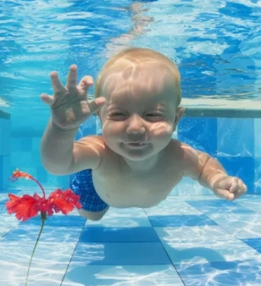 aqua-bebe.png (234 KB)