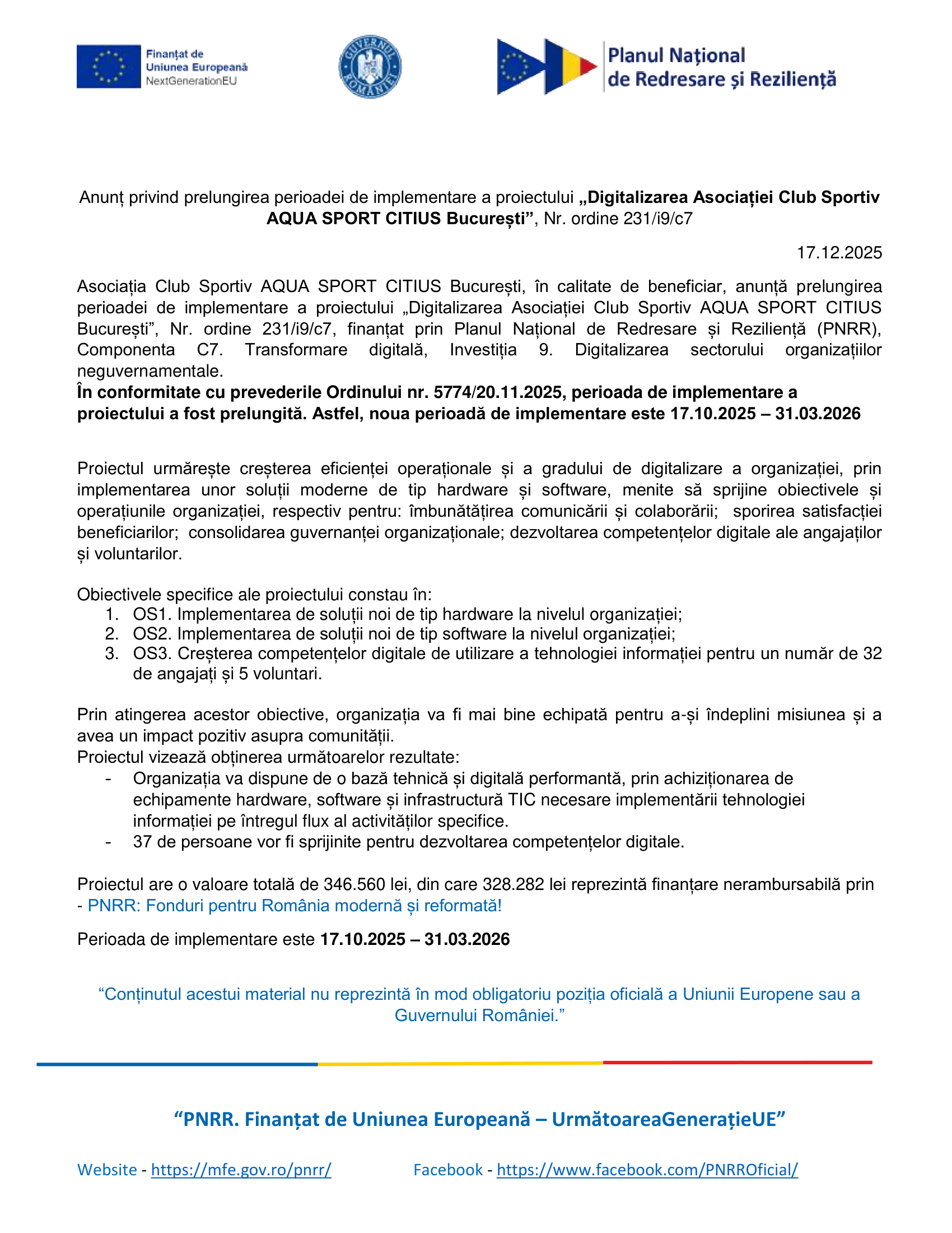 18.12.2025-Anunt-prelungire-implementare-comunicat-1.png (218 KB)