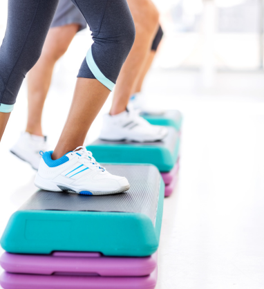 grup-gym.png (152 KB)