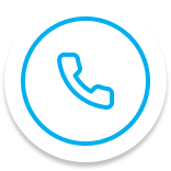 PROGRAMĂRI RECEPȚIE